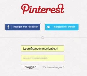 pinyreeltv|pinterest inloggen.
